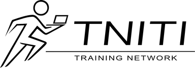 TNITI — Training Network